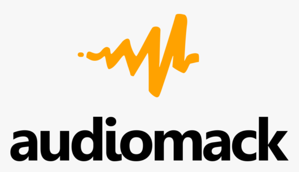 Audiomack Followers Boost: 30-Day Guarantee, Up to 10K Max