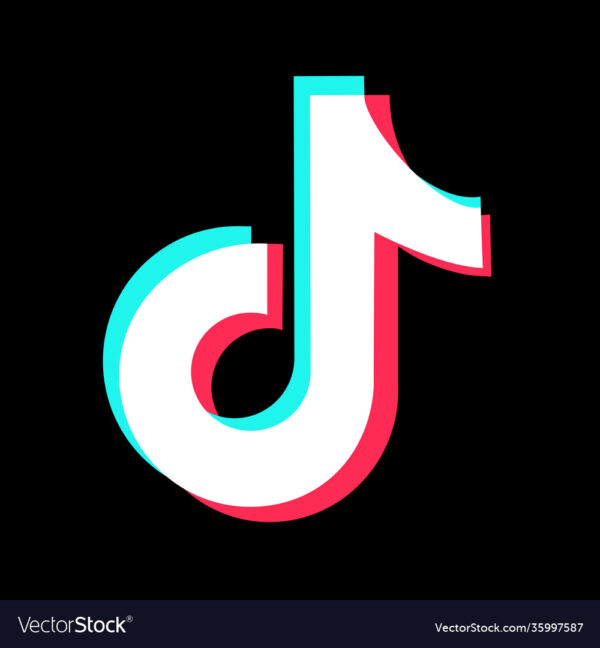 Global TikTok Fans (Basic)